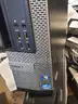 COMPUTERS AND OTHER ITEMS ON TWO PALLETS