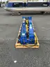 RAPTOR 10,000 LB SURFACE LIFT ROT-RP10