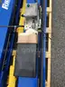 RAPTOR 10,000 LB SURFACE LIFT ROT-RP10