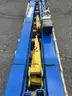 RAPTOR 10,000 LB SURFACE LIFT ROT-RP10