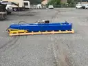 RAPTOR 10,000 LB SURFACE LIFT ROT-RP10