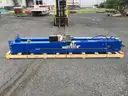 RAPTOR 10,000 LB SURFACE LIFT ROT-RP10