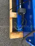 RAPTOR 10,000 LB SURFACE LIFT ROT-RP10