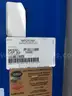 RAPTOR 10,000 LB SURFACE LIFT ROT-RP10