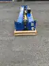 RAPTOR 10,000 LB SURFACE LIFT ROT-RP10