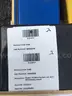 RAPTOR 10,000 LB SURFACE LIFT ROT-RP10
