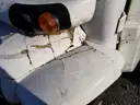 GEM ELECTRIC UTILITY TRUCK