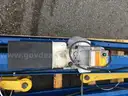 ROTARY TWO POST AUTO LIFT