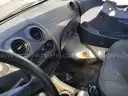 TRUCK ALL TIPPER NIMS