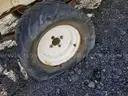 TRUCK ALL TIPPER NIMS