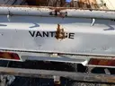 TRUCK ALL TIPPER NIMS