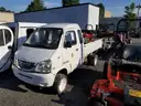 TRUCK ALL TIPPER NIMS
