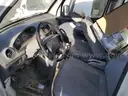 TRUCK ALL TIPPER NIMS