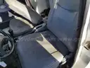 TRUCK ALL TIPPER NIMS