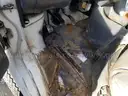 TRUCK ALL TIPPER NIMS