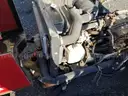 TORO 3500 GROUNDSMASTER MOWER
