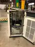 BRUKER AVANCE 200 SPECTROMETER.
