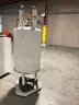 BRUKER AVANCE 200 SPECTROMETER.