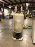 BRUKER AVANCE 200 SPECTROMETER.