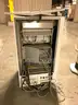 BRUKER AVANCE 200 SPECTROMETER.