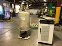 BRUKER AVANCE 200 SPECTROMETER.