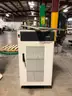BRUKER AVANCE 200 SPECTROMETER.