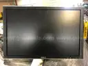 COMPUTERS AND MONITORS ON 2 PALLETS