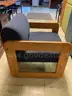 Lobby Chairs - Set of 3