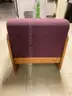 Lobby Chairs - Set of 3