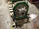 GREENLEE CONDUIT BENDER