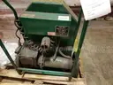 GREENLEE CONDUIT BENDER