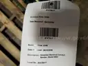 GREENLEE CONDUIT BENDER