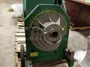GREENLEE CONDUIT BENDER