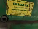 GREENLEE CONDUIT BENDER