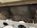 ECONOLINE SANDBLASTER