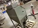 ECONOLINE SANDBLASTER