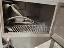 ECONOLINE SANDBLASTER