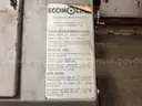 ECONOLINE SANDBLASTER