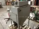 ECONOLINE SANDBLASTER