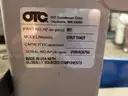 OTC STRUT TAMER EXTREME