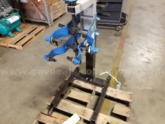 OTC STRUT TAMER EXTREME