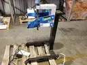 OTC STRUT TAMER EXTREME