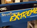 OTC STRUT TAMER EXTREME