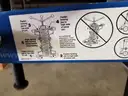 OTC STRUT TAMER EXTREME