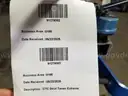 OTC STRUT TAMER EXTREME