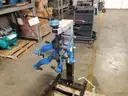 OTC STRUT TAMER EXTREME