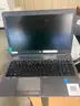 3 PALLETS OF COMPUTERS, MONITORS AND PROJECTORS