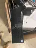 3 PALLETS OF COMPUTERS, MONITORS AND PROJECTORS