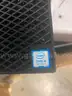 3 PALLETS OF COMPUTERS, MONITORS AND PROJECTORS