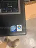 3 PALLETS OF COMPUTERS, MONITORS AND PROJECTORS